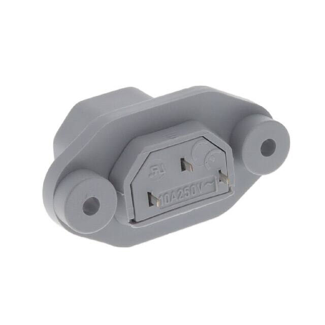 6182.0005 SCHURTER Inc.  Moduli di ingresso alimentazione (PEM)